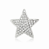 ピンブローチ レディース 女性用 | PlusNao | 詳細画像4 