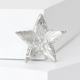 ピンブローチ レディース 女性用 | PlusNao | 詳細画像5 