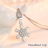 ペンダントトップ ペンダントヘッド チェーンなし | PlusNao | 詳細画像1 