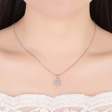 ペンダントトップ ペンダントヘッド チェーンなし | PlusNao | 詳細画像2 