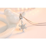 ペンダントトップ ペンダントヘッド チェーンなし | PlusNao | 詳細画像3 