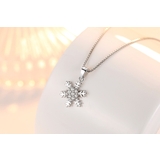 ペンダントトップ ペンダントヘッド チェーンなし | PlusNao | 詳細画像5 