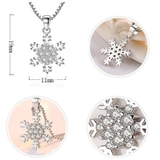 ペンダントトップ ペンダントヘッド チェーンなし | PlusNao | 詳細画像8 