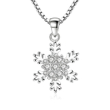 ペンダントトップ ペンダントヘッド チェーンなし | PlusNao | 詳細画像9 