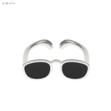 オープンリング 指輪 レディース | PlusNao | 詳細画像6 