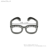 オープンリング 指輪 レディース | PlusNao | 詳細画像9 