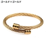 バングル ブレスレット アクセサリー | PlusNao | 詳細画像5