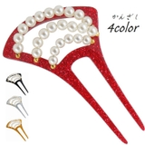 かんざし 簪 レディース | PlusNao | 詳細画像1 