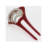 かんざし 簪 レディース | PlusNao | 詳細画像10 