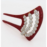 かんざし 簪 レディース | PlusNao | 詳細画像11 