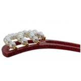 かんざし 簪 レディース | PlusNao | 詳細画像13 