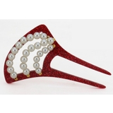 かんざし 簪 レディース | PlusNao | 詳細画像14 