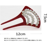 かんざし 簪 レディース | PlusNao | 詳細画像16 