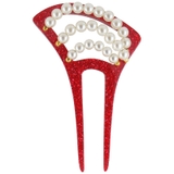 かんざし 簪 レディース | PlusNao | 詳細画像4 