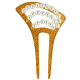 かんざし 簪 レディース | PlusNao | 詳細画像6 