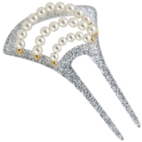 かんざし 簪 レディース | PlusNao | 詳細画像7 