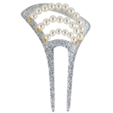 かんざし 簪 レディース | PlusNao | 詳細画像8 