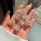 ヘアクリップ ミニバンスクリップ 5個セット | PlusNao | 詳細画像12
