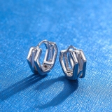 ピアス フープピアス リングピアス | PlusNao | 詳細画像5 