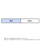 シニヨンワイヤー お団子メーカー レディース | PlusNao | 詳細画像13