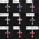 ペンダントトップ ペンダントヘッド メンズ | PlusNao | 詳細画像13