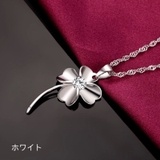 ペンダントトップ ペンダントヘッド アクセサリー | PlusNao | 詳細画像16