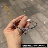 ブレスレット レディース 腕輪 | PlusNao | 詳細画像6