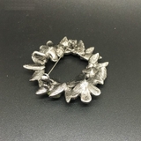 ブローチ レディース 女性 | PlusNao | 詳細画像4 