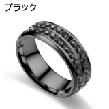 指輪 リング アクセサリー | PlusNao | 詳細画像10 