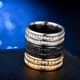 指輪 リング アクセサリー | PlusNao | 詳細画像5 