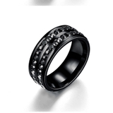 指輪 リング アクセサリー | PlusNao | 詳細画像7 