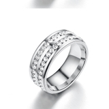 指輪 リング アクセサリー | PlusNao | 詳細画像8 