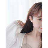 スタッドピアス レディース 女性用 | PlusNao | 詳細画像2 