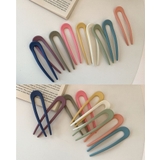 かんざし 簪 U字 | PlusNao | 詳細画像10 