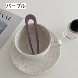 かんざし 簪 U字 | PlusNao | 詳細画像11 