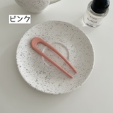 かんざし 簪 U字 | PlusNao | 詳細画像13 