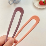 かんざし 簪 U字 | PlusNao | 詳細画像5 