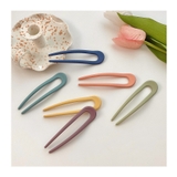 かんざし 簪 U字 | PlusNao | 詳細画像8 