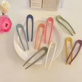 かんざし 簪 U字 | PlusNao | 詳細画像9 