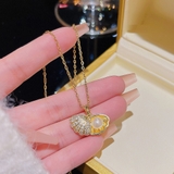 ネックレス ペンダント 首飾り | PlusNao | 詳細画像10