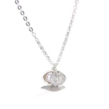 ネックレス ペンダント 首飾り | PlusNao | 詳細画像11