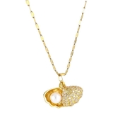 ネックレス ペンダント 首飾り | PlusNao | 詳細画像12