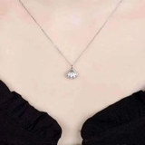 ネックレス ペンダント 首飾り | PlusNao | 詳細画像2