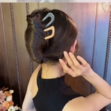 かんざし 簪 U字型 | PlusNao | 詳細画像3 