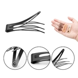 ヘアピン パッチン留め 同色10個セット | PlusNao | 詳細画像6 