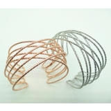 バングル 腕輪 アクセサリー | PlusNao | 詳細画像5 