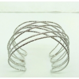 バングル 腕輪 アクセサリー | PlusNao | 詳細画像7 