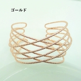 バングル 腕輪 アクセサリー | PlusNao | 詳細画像8 