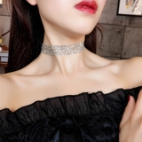 チョーカー ネックレス レディース | PlusNao | 詳細画像6 