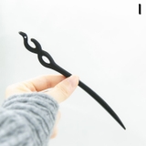 かんざし 簪 一本挿し | PlusNao | 詳細画像10 